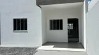 Foto 5 de Casa com 3 Quartos à venda, 84m² em Petrópolis, Várzea Grande