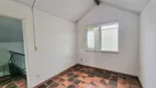 Foto 43 de Casa com 4 Quartos à venda, 330m² em Glória, Porto Alegre