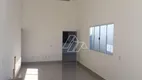 Foto 4 de Casa com 3 Quartos à venda, 250m² em Jardim Altos do Palmital, Marília