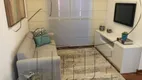 Foto 5 de Apartamento com 3 Quartos à venda, 86m² em Vila Alzira, Santo André