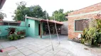 Foto 35 de Casa com 2 Quartos à venda, 204m² em Ipanema, Porto Alegre
