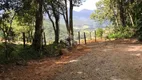 Foto 26 de Lote/Terreno à venda, 7100m² em Alto Aririú, Palhoça