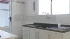 Foto 14 de Casa de Condomínio com 2 Quartos à venda, 58m² em Wanel Ville, Sorocaba