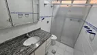 Foto 7 de Apartamento com 2 Quartos à venda, 84m² em Boqueirão, Santos