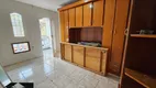 Foto 20 de Casa de Condomínio com 4 Quartos à venda, 140m² em Cosmorama, Mesquita
