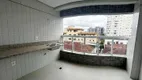 Foto 26 de Apartamento com 2 Quartos à venda, 77m² em Boqueirão, Santos
