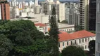 Foto 7 de Apartamento com 3 Quartos à venda, 228m² em Jardins, São Paulo