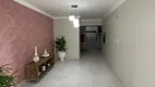 Foto 6 de Apartamento com 3 Quartos à venda, 78m² em Gruta de Lourdes, Maceió