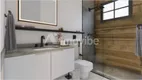 Foto 35 de Casa de Condomínio com 3 Quartos à venda, 220m² em Parque Nova Carioba, Americana