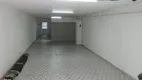 Foto 19 de Sobrado com 3 Quartos à venda, 150m² em Vila Lucia, São Paulo