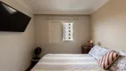 Foto 16 de Apartamento com 3 Quartos à venda, 85m² em Saúde, São Paulo