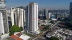 Foto 36 de Apartamento com 2 Quartos à venda, 132m² em Brooklin, São Paulo
