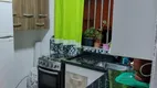 Foto 6 de Sobrado com 2 Quartos à venda, 110m² em Nova Baeta, São Bernardo do Campo