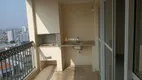 Foto 23 de Apartamento com 3 Quartos à venda, 113m² em Vila Maria Alta, São Paulo