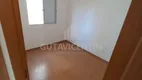 Foto 13 de Apartamento com 2 Quartos à venda, 500m² em VILA SERRAO, Bauru