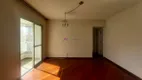 Foto 4 de Apartamento com 3 Quartos para venda ou aluguel, 106m² em Chácara Klabin, São Paulo