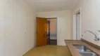 Foto 23 de Apartamento com 3 Quartos à venda, 200m² em Higienópolis, São Paulo