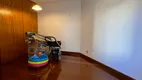 Foto 49 de Apartamento com 5 Quartos à venda, 257m² em Buritis, Belo Horizonte