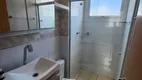 Foto 11 de Apartamento com 2 Quartos para venda ou aluguel, 42m² em Reserva Real, Ribeirão Preto