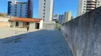 Foto 3 de para alugar, 518m² em Farolândia, Aracaju