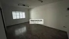 Foto 36 de Prédio Comercial para alugar, 250m² em Jardim Esplanada, São José dos Campos