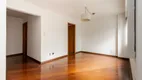 Foto 10 de Apartamento com 3 Quartos à venda, 160m² em Higienópolis, São Paulo