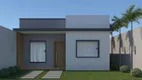 Foto 3 de Casa com 3 Quartos à venda, 160m² em Alphaville, Barra dos Coqueiros