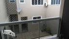 Foto 20 de Casa com 4 Quartos à venda, 124m² em Morada da Colina, Volta Redonda