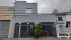 Foto 2 de Sobrado com 4 Quartos à venda, 240m² em Móoca, São Paulo