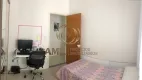 Foto 3 de Apartamento com 2 Quartos para alugar, 64m² em Jardim América, São José dos Campos