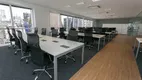 Foto 24 de Sala Comercial para alugar, 50m² em Jardim Paulista, São Paulo