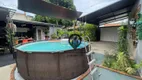 Foto 14 de Casa com 2 Quartos à venda, 70m² em Guaratiba, Rio de Janeiro