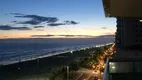 Foto 6 de Apartamento com 2 Quartos à venda, 110m² em Vila Caicara, Praia Grande