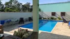 Foto 5 de Casa de Condomínio com 4 Quartos à venda, 390m² em Jardim Haras Bela Vista Gl Dois, Vargem Grande Paulista