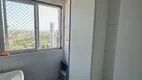 Foto 54 de Apartamento com 3 Quartos à venda, 71m² em Boa Viagem, Recife