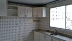 Foto 33 de Apartamento com 2 Quartos à venda, 70m² em Nossa Senhora do Rosario, Santa Maria