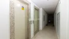 Foto 18 de Apartamento com 2 Quartos à venda, 77m² em Itacorubi, Florianópolis