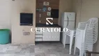 Foto 28 de Apartamento com 2 Quartos à venda, 44m² em Jardim Imperador, São Paulo