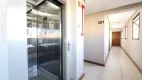 Foto 17 de Apartamento com 1 Quarto à venda, 39m² em São Geraldo, Porto Alegre