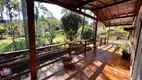 Foto 8 de Fazenda/Sítio com 4 Quartos à venda, 6289m² em Chácaras Berro D água, Itu