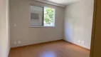 Foto 18 de Apartamento com 2 Quartos à venda, 67m² em Anchieta, Belo Horizonte