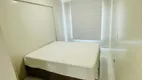 Foto 9 de Apartamento com 3 Quartos à venda, 107m² em Alphaville I, Salvador