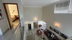 Foto 30 de Casa de Condomínio com 4 Quartos à venda, 326m² em Loteamento Portal do Sol I, Goiânia