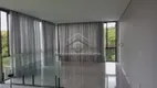 Foto 9 de Casa de Condomínio com 3 Quartos para alugar, 400m² em Residencial e Empresarial Alphaville, Ribeirão Preto
