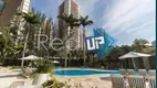 Foto 11 de Apartamento com 2 Quartos à venda, 56m² em Barra da Tijuca, Rio de Janeiro