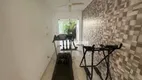 Foto 19 de Casa com 4 Quartos à venda, 143m² em Piratininga, Niterói