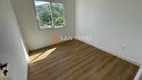 Foto 23 de Casa com 3 Quartos à venda, 120m² em Rio Tavares, Florianópolis