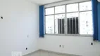 Foto 11 de Apartamento com 2 Quartos à venda, 69m² em Grajaú, Rio de Janeiro