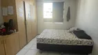 Foto 29 de Apartamento com 3 Quartos à venda, 65m² em Mucuripe, Fortaleza