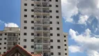 Foto 19 de Apartamento com 2 Quartos para venda ou aluguel, 60m² em Alto da Mooca, São Paulo